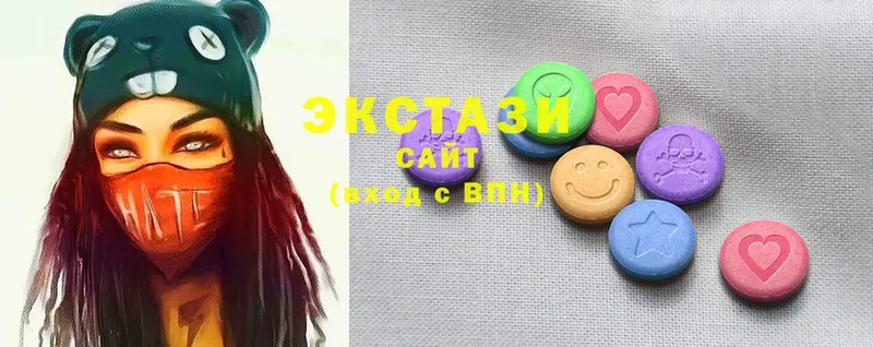 Ecstasy TESLA  сайты даркнета официальный сайт  Гусиноозёрск  гидра как зайти 